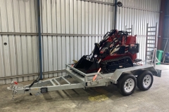 T30-Package-10