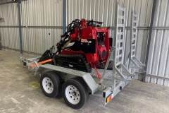 T30-Package-11