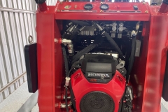 T30-Package-12