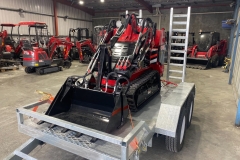 T30-Package-13