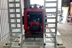 T30-Package-15