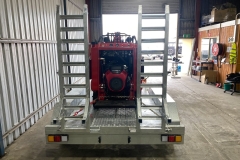T30-Package-16