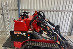 T30-Package-18