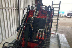 T30-Package-2