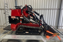 T30-Package-24