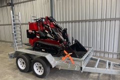 T30-Package-25