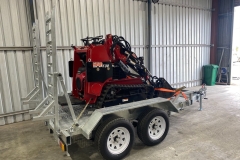 T30-Package-26