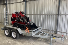 T30-Package-28