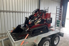 T30-Package-4