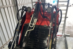 T30-Package-5