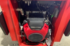 T-30-10