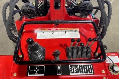 T-30-16