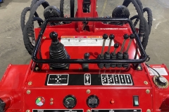 T-30-17