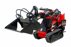 digger-king-t30-3