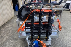 T40-3900-Combo-6