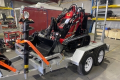 T40-Package-10