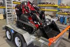 T40-Package-3