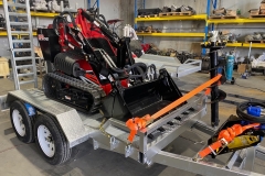 T40-Package-4