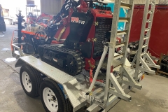 T40-Package-6