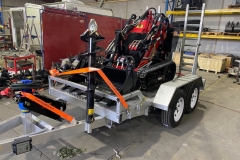 T40-Package-7
