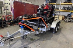 T40-Package-8