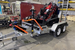 T40-Package-9